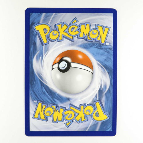 Pokemon English