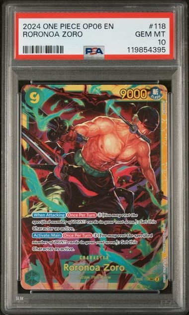 651854