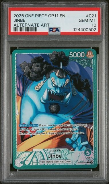 45954862