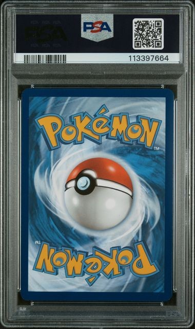 45949169