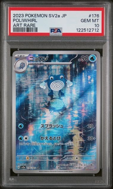 671418