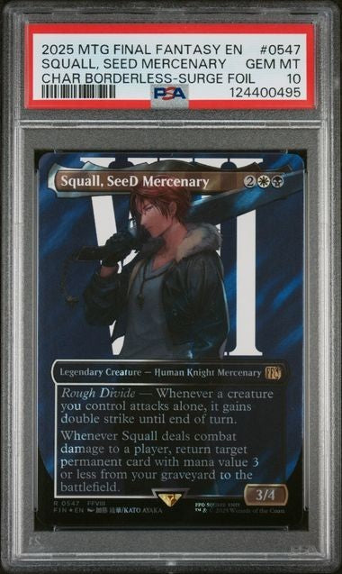 45954883