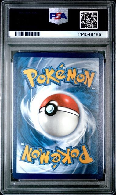 45949696