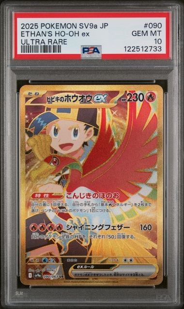 647100