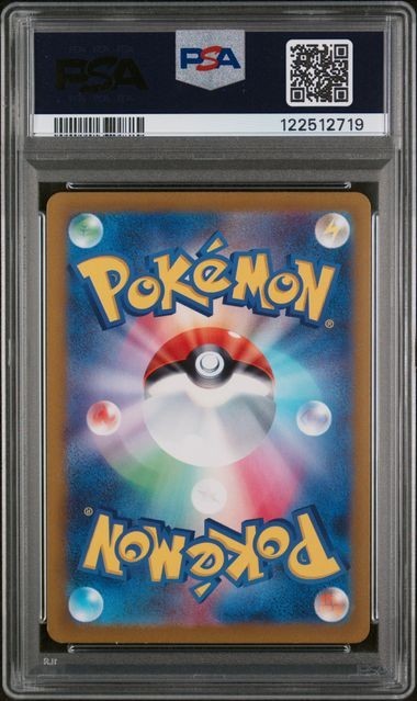671399
