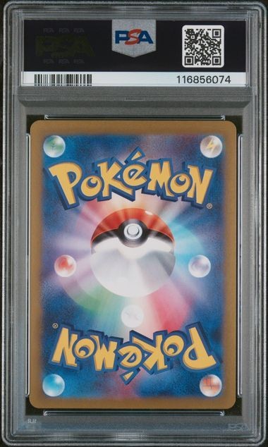45954601