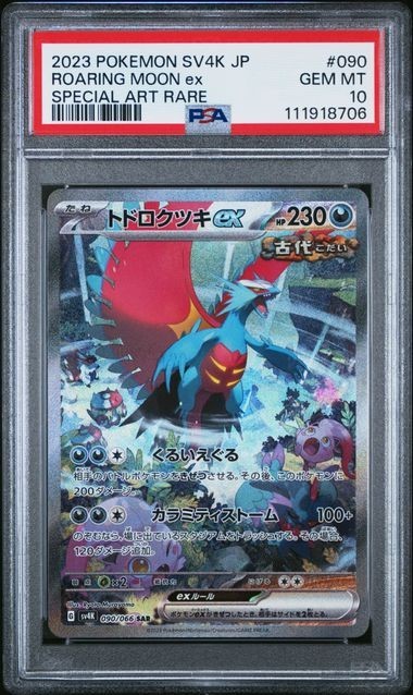45954208
