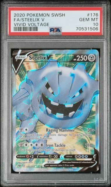 549734