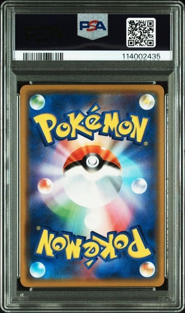45954603
