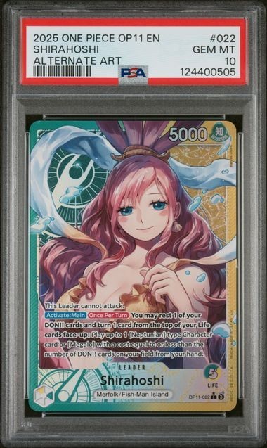 45954858