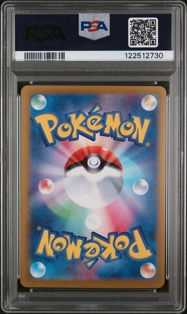 647099