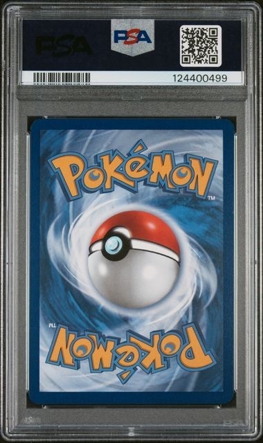 45948710