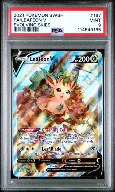 45949696