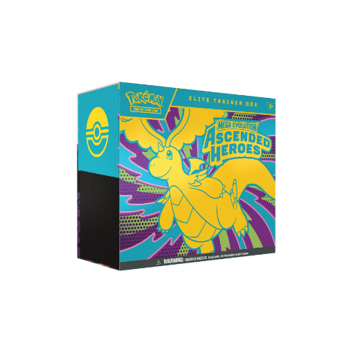 Black Bolt Booster Box – WD Card Shop