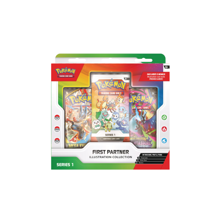 pokemon card giveaway Golden Ticket 50,000 Entries MysteryPokeSlabs banned pokemon trainer cards